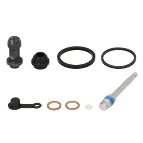 4Ride rear brake caliper repair kit HONDA CB 300 2019-2021