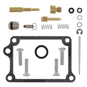 ALL BALLS Carburetor Repair Kit Suzuki DR-Z 70 08-19