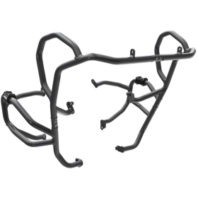 CROSS PRO Trail Crash Bar BMW R 1300cc GS 24-25