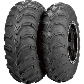 PADANGA ITP Mud Lite XL 6PLY 40F 24X8 R12