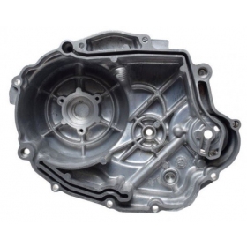 Engine cover right side ATV BASHAN BS250S-5 1pc