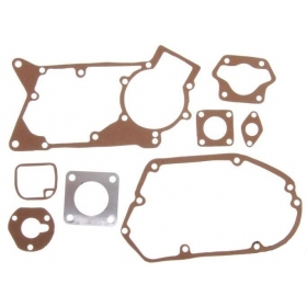 Engine gaskets set SIMSON S51 2T