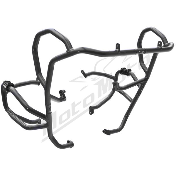 CROSS PRO Trail Crash Bar BMW R 1300cc GS 24-25