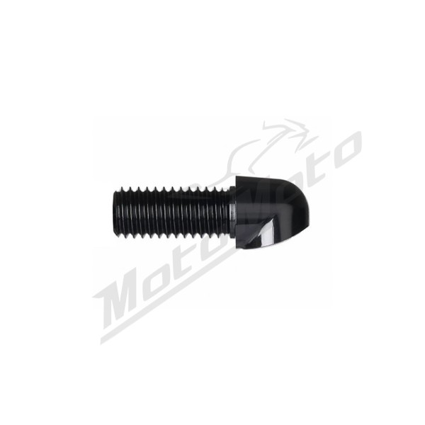 Tens5 Universal mini LED turn signal (with position light) 1 pc.