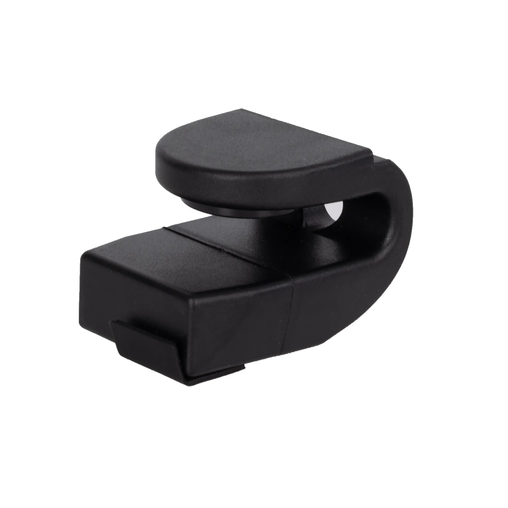 Oxford Spare alarm module for Alpha XA14
