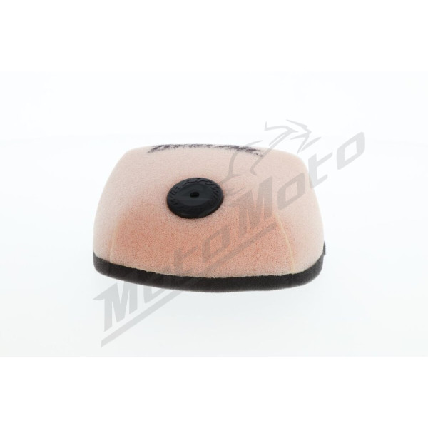 TWIN AIR Backfire Air Filter Honda CRF 250-450cc 21-24