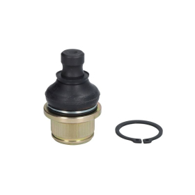 All Balls ball joint bottom / top Arctic Cat / CF Moto / Kymco 250-1000 97-17