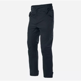 Finntrail LightSuit 4614 Kelnės Juoda