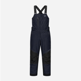 Finntrail Snowranger 4629 Overall