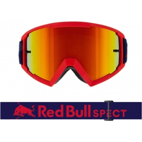 Krosiniai Red Bull SPECT Eyewear Whip 005 akiniai