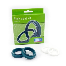 SKF MTB Fork Oil Seal Ohlins Ø36mm