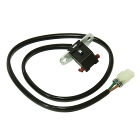 Sno-X Pickup coil Arctic Cat Blast / Crossfire / F / M  XF / ZR 400-1000 07-21