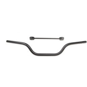 HANDLEBAR OFF ROAD 22mm