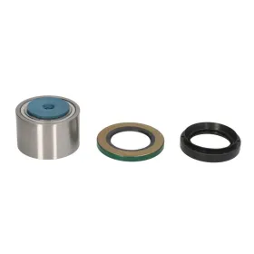 4Ride Front wheel bearing kit Can Am / John Deere 500-650cc 02-05