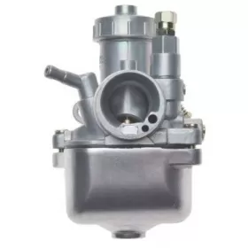 Carburetor 19N1-12 SIMSON