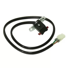 Sno-X Pickup coil Arctic Cat Blast / Crossfire / F / M  XF / ZR 400-1000 07-21
