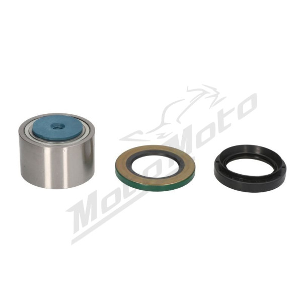 4Ride Front wheel bearing kit Can Am / John Deere 500-650cc 02-05