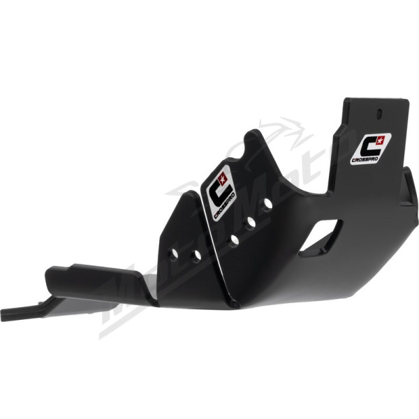 CROSSPRO Hard Enduro Engine And Link Guard Beta RR / RX 250-300 25-26