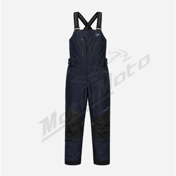 Finntrail Snowranger 4629 Overall