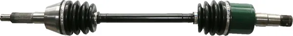 MOOSE OFFROAD Rear Right Axle Kit Polaris Ranger 500-700cc 05-07