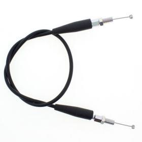 ALL BALLS Accelerator cable Kawasaki KVF 750 Brute Force 2008-2022