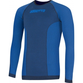 Bogotto Ultracool Functional Shirt