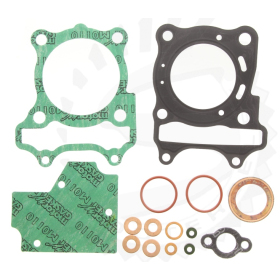 Centauro Cilindro Tarpinių Kompl. Ø60 Suzuki Sixteen 150 2008-2011