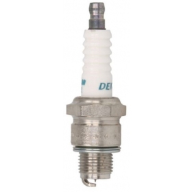 Spark plug DENSO IWF22 / B6HVX / B7HVX / BPR7HVX / BR7HIX / BPR7HIX / BR6HIX IRIDIUM