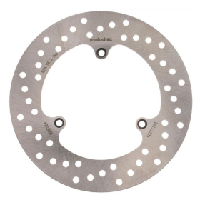MTX Front Brake Disc KTM SX 60-65 98-03