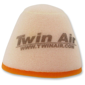 TWIN AIR Standard Air Filter Yamaha DT 125-200cc 88-95