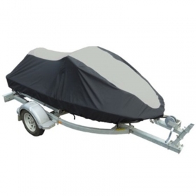 Oceansouth Jet Ski Cover 2.5m - 2.9m.