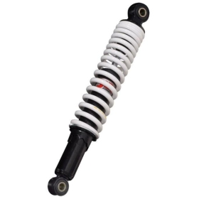YSS Scooter VD220 Front Shock Absorber PEUGEOT SPEEDFIGHT 50 2000-2009
