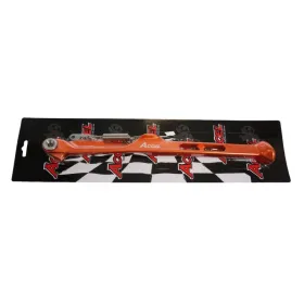 Accel Orange Side Stand Gas Gas / Husqvarna / KTM 125-501cc 23-25