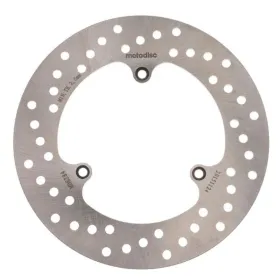 MTX Front Brake Disc KTM SX 60-65 98-03