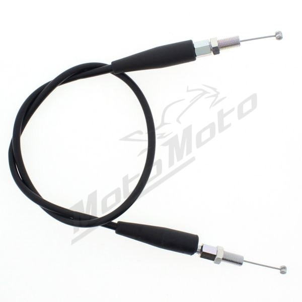 ALL BALLS Accelerator cable Kawasaki KVF 750 Brute Force 2008-2022