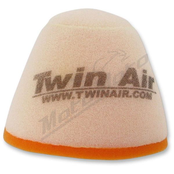 TWIN AIR Standard Air Filter Yamaha DT 125-200cc 88-95