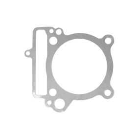 Athena Cylinder Head Gasket KTM EXC-F / SX-F / XC-F / XCF-W 250 05-18