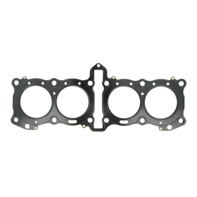 Athena Cylinder Head Gasket Suzuki RF 900 94-00