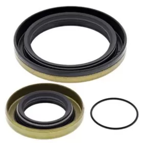 ALL BALLS Crankshaft Oil Seal Set GAS GAS EC 200 99-20