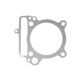 Athena Cylinder Head Gasket KTM EXC-F / SX-F / XC-F / XCF-W 250 05-18