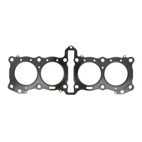 Athena Cylinder Head Gasket Suzuki RF 900 94-00