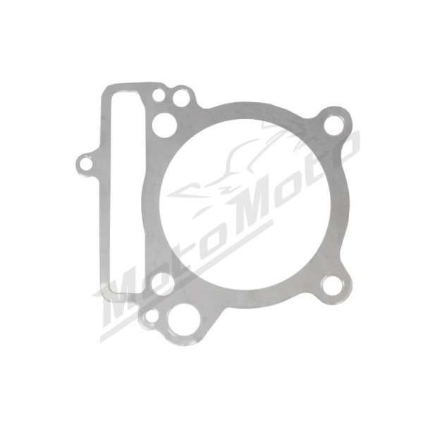 Athena Cylinder Head Gasket KTM EXC-F / SX-F / XC-F / XCF-W 250 05-18