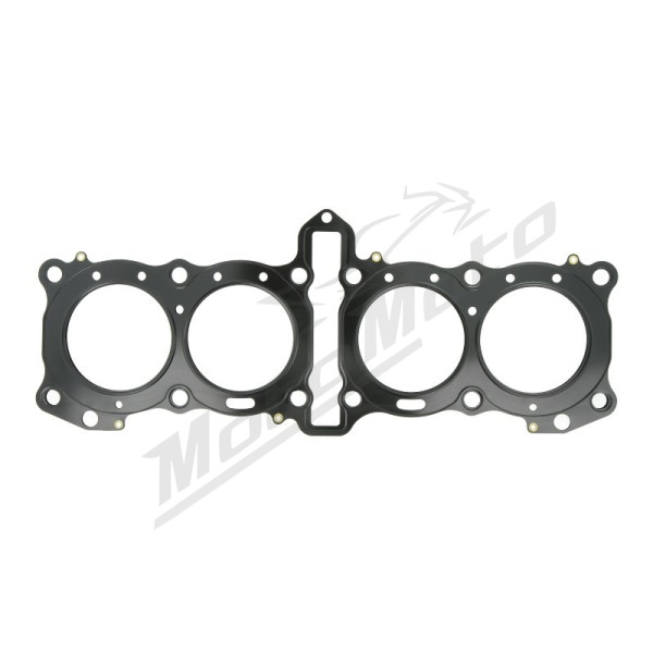 Athena Cylinder Head Gasket Suzuki RF 900 94-00
