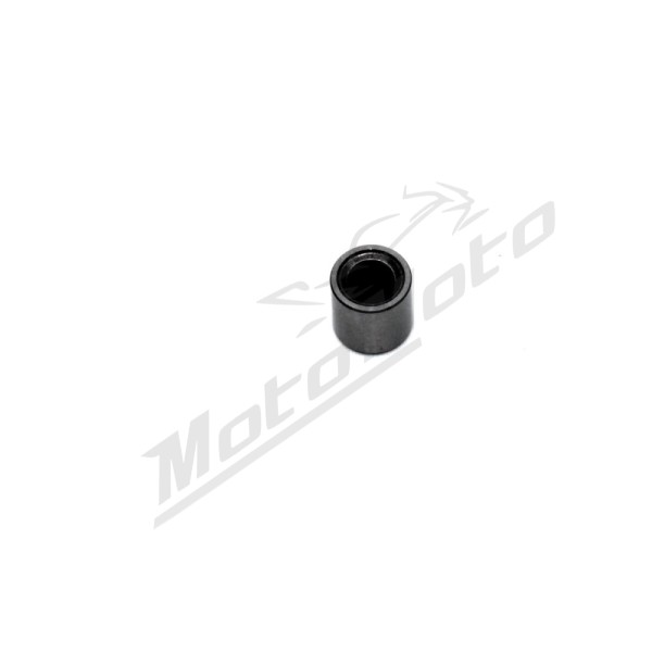 BLACK BEARING Bearing (2) for Motor Gen4 Bosch Cargo / Performance 2020-