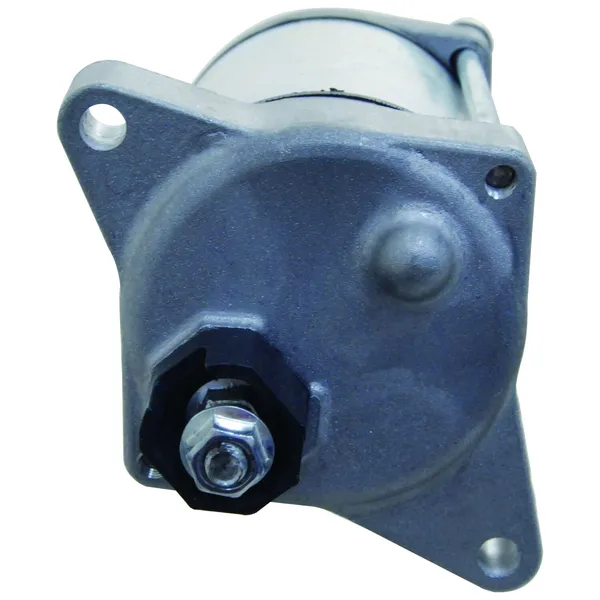PARTS UNLIMITED Starter HONDA TRX 420-520cc 10-21