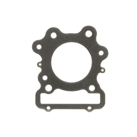Athena Cylinder Head Gasket Honda ATC / CB / TRX 250-300 85-08