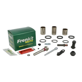 FRENKIT Rear brake caliper repair kit Honda CTX / ST 1300 14-16