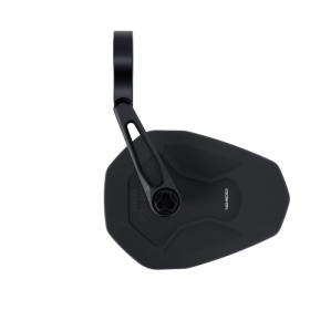 HIGHSIDER Pro Ventura-RS Universalus veidrodėlis 1vnt.
