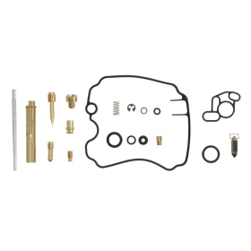 KEYSTER Carburetor repair kit Yamaha TDM 850 91-96
