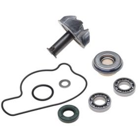 Maxtuned water pump repair kit Honda CRF 450X/L 18-24